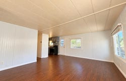 3637 Snell AVE 182, SAN JOSE, CA 95136