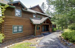 2826 Highway 61, Two Harbors, MN 55616