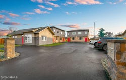 801 N 16th Ave, Yakima, WA 98902