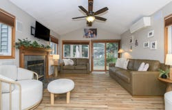 245 E Monroe St, Port Washington, WI 53074