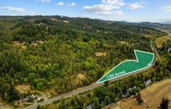 Highway 99, CottageGrove, OR 97424