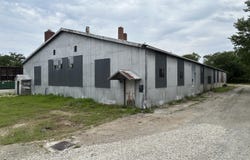 154 Portland Street, Celina, OH 45822