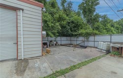16618 Highway 412, Springdale, AR 72764