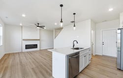 1367 Meadow Rose Place, Waukee, IA 50263