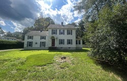 88 Northside Drive, Torrington, CT 06790