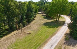 Callaway, Quinlan, TX 75474