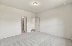 5301 Millbrook Drive, Princeton, TX 75071