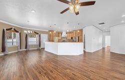 2801 G US-395, VALLEY, WA 99181