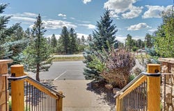 2383 Eagle Drive, Pagosa Springs, CO 81147