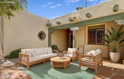 19056 E ALONDRA Way, Rio Verde, AZ 85263
