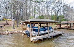 793 Hawthorne Drive, Bracey, VA 23919