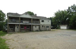 1337 Steuben St, Pittsburgh, PA 15220