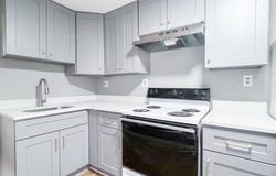 19-25 Common St, Weymouth, MA 02188