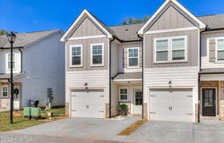 350 Sumac Trail, Evans, GA 30809