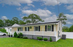 1993 Lincoln Avenue, Holbrook, NY 11741
