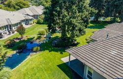 732 Castle Pines Dr N, Keizer, OR 97303-4463
