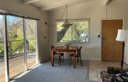 4160 Lakeview Drive, Nice, CA 95464