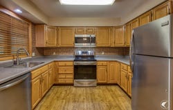 35 Dooling Way, Lake Placid, NY 12946