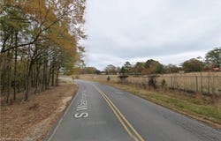 Lot 1-2 Southfield RD, Other Ar, AR 71730