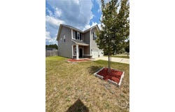 16 Cassels Court, Hinesville, GA 31313