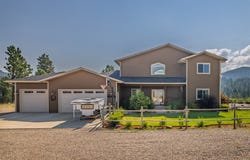 235 Shady Lane, Clancy, MT 59634