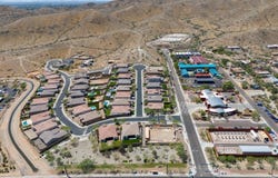 7823 S 42ND Way, Phoenix, AZ 85042