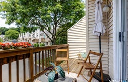 8 Rose Lane, Danbury, CT 06811