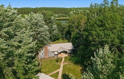 15087 S Thorn Lake Loop, Gordon, WI 54838