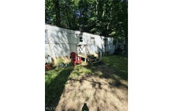 7339 Squirrel Road, Williamsfield, OH 44093