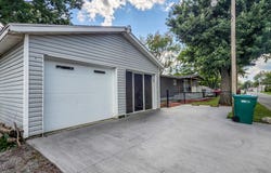 11421 Eagle Path, Lakeview, OH 43331