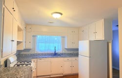 661 Wimbish Road, Macon, GA 31210