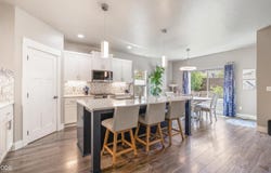 63315 Wrangler Place, Bend, OR 97703