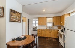 515 3rd Ave, IowaCity, IA 52245-4512