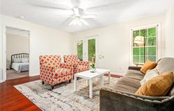 387 E LONGLEAF Drive, AUBURN, AL 36832