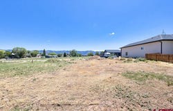 1616 E Downey Avenue, Cortez, CO 81321