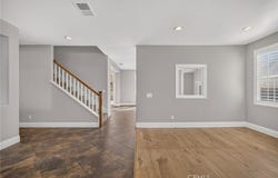 45084 Vine Cliff, Temecula, CA 92592