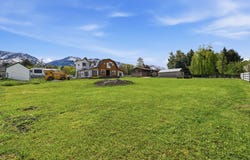 441 S 100 W, Providence, UT 84332