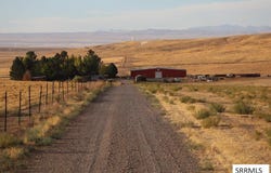 151 E 5600 N, Hagerman, ID 83332