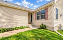 603 Wildberry Drive, Normal, IL 61761