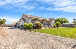 1348 13 Road, Loma, CO 81524