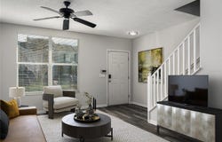 6213 OSPREY LAKE Circle, RIVERVIEW, FL 33578
