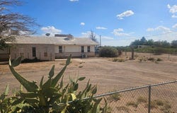 3170 RED ROOSTER Ln, Deming, NM 88030
