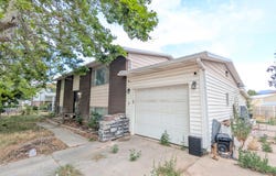 1413 S DAVID Dr W, Syracuse, UT 84075