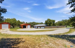 7936 Fm 2657, Kempner, TX 76539