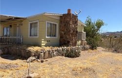 16500 Knoll Drive, Dolan Springs, AZ 86441