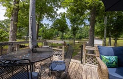 44 Darnell Drive, Cross Hill, SC 29332