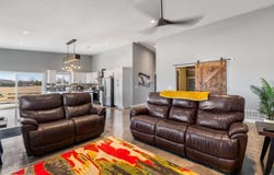 28280 Boaters Blvd, Hot Springs, SD 57747
