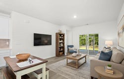 1113 Lauryn Oak Loop, Longs, SC 29568