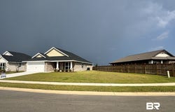 8852 Serama Drive, Foley, AL 36535