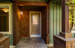 20232 Morgan Loop, Bend, OR 97703